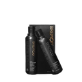 Bremod Keratin Blowout 250ml