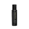 Bremod Keratin & Protein Argan Serum 120ml