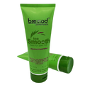 Bremod Leave in Conditioner 260g