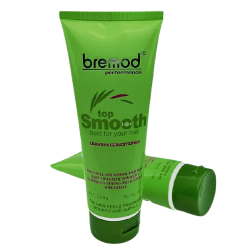 Bremod Leave in Conditioner 260g