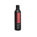 Bremod Moisturizing Shampoo 250ml