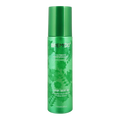 Bremod Ultimate Performance Hair Serum 150ml
