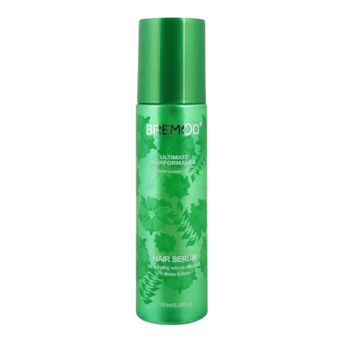 Bremod Ultimate Performance Hair Serum 150ml
