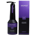 Bremod Ultra Violet Shampoo 250ml