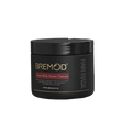 Bremod Vitamin B5 & Keratin Treatment Mask 500ml
