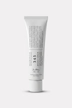 Dr. Althea - 345 Relief Cream - 50ml