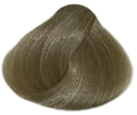 Eazicolor Permanent Hair Color - 12.19 Super Ash Blonde 60ml