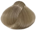 Eazicolor Permanent Hair Color 12.9 Super Ice Blonde 60ml