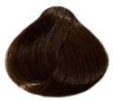 Eazicolor Permanent Hair Color 5.3 Light Golden Brown 60ml