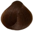 Eazicolor Permanent Hair Color 6.35 Dark Chestnut Blonde 60ml