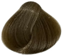Eazicolor Permanent Hair Color - 7.003 Medium Mocha Blonde 60ml