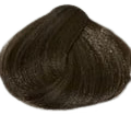 Eazicolor Permanent Hair Color - 7.1 Medium Natural Ash Blonde 60ml