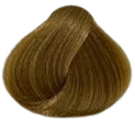 Eazicolor Permanent Hair Color - 7.3 Medium Golden Blonde 60ml