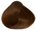 Eazicolor Permanent Hair Color - 7.35 Medium Chestnut Blonde 60ml