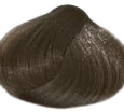 Eazicolor Permanent Hair Color - 8.1 Light Natural Ash Blonde 60ml