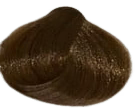 Eazicolor Permanent Hair Color - 8.13 Light Natural Ash Golden Blonde 60ml