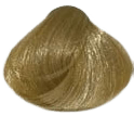 Eazicolor Permanent Hair Color - 9.0 Very Light Blonde 60ml