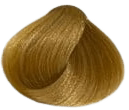 Eazicolor Permanent Hair Color - 9.3 Very Light Golden Blonde 60ml