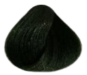 Eazicolor Permanent Hair Color - Green 60ml