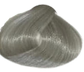 Eazicolor Permanent Hair Color - Silver Intensifier 60ml