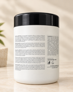 BE Tech Caviar, Keratin & Collagen Acidifying Hair Mask 1000ml