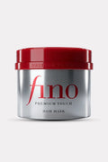 Shiseido Fino Premium Touch Hair Mask 230g