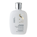 Alfaparf Milano Semi Di Lino Diamond Shine Illuminating Low Shampoo 250ml
