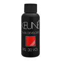 Keune Tinta Developer 9% 30 Volume 60ml