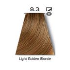 Keune Tinta Color Light Copper Blonde 8.3