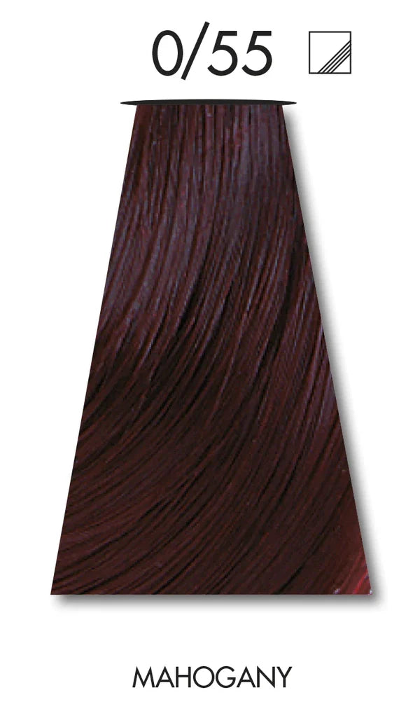 Keune Tinta Color Mahogany 0.55