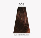 Keune Tinta Color Dark Chestnut Blonde 6.53