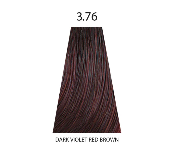 Keune Tinta Hair Color Anti Red (Green) 0.99
