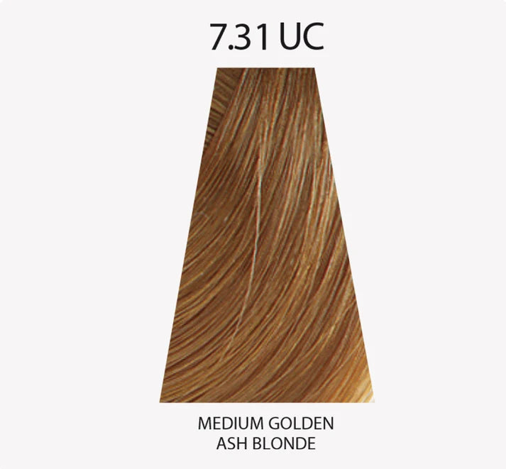 Keune Tinta Color Ultimate Cover 8.00 Light Blonde