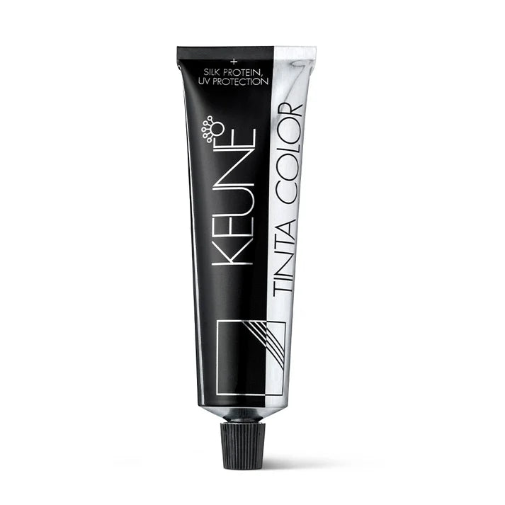 Keune Tinta Color Dark Hazelnut Blonde 6.38