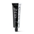 Keune Tinta Color Light Mahogany Pearl Blonde 8.52