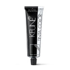 Keune Tinta Color Dark Mahogany Blonde 6.5