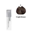 Loreal Professionnel Majirel 5 Light Brown 60ml
