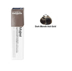L'Oreal Professionnel Majirel 6.13 Dark Blonde Ash Gold 60ml