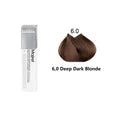 Loreal Professionnel Majirel 6.0 Deep Dark Blonde 60ml