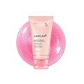 Medicube PDRN Pink Caffeine Night Wrapping Mask 75ml