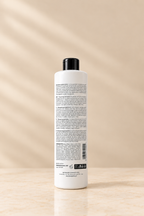BE Tech Caviar, Keratin & Collagen Preparing Shampoo 1000ml