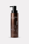 Nuspa Argan Oil From Morocco Sulfate Free Conditioner 400ml