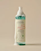 Axis-Y Quinoa One Step Balanced Gel Cleanser (180ml)