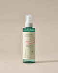 Axis-Y Quinoa One Step Balanced Gel Cleanser (180ml)