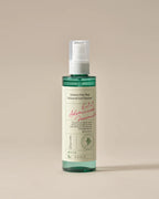 Axis-Y Quinoa One Step Balanced Gel Cleanser (180ml)