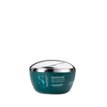 Alfaparf Semi Di Lino Reparative Mask 200ml
