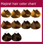 Loreal Professionnel Majirel 7.3 Golden Blonde 60ml