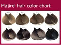 Loreal Professionnel Majirel 6.1 Dark Ash Blonde 60ml