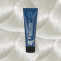 Eazicolor Permanent Hair Color 0.00 Blonde Booster 60ml