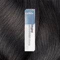 Loreal Professionnel Majirel 6.1 Dark Ash Blonde 60ml